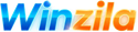 Winzila